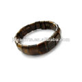 Tiger Eye stone Bracelet